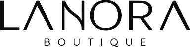 Lanora Boutique